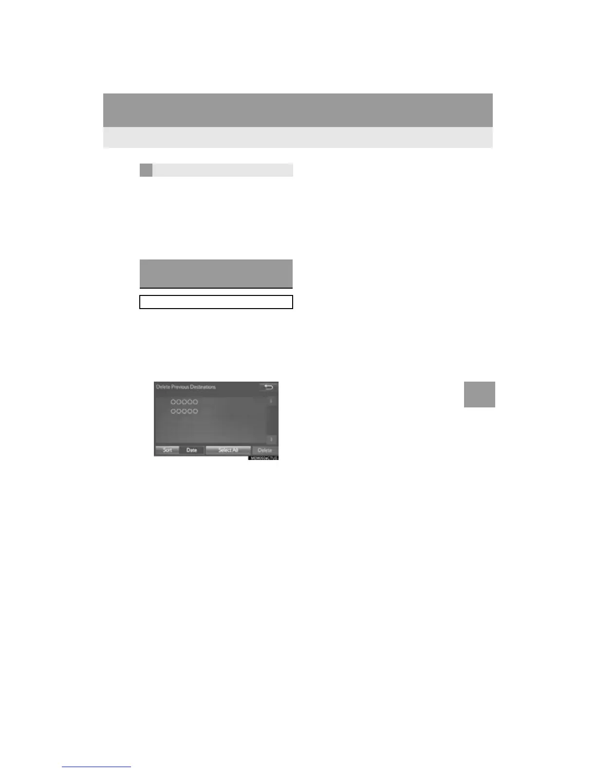 Page #317 background image