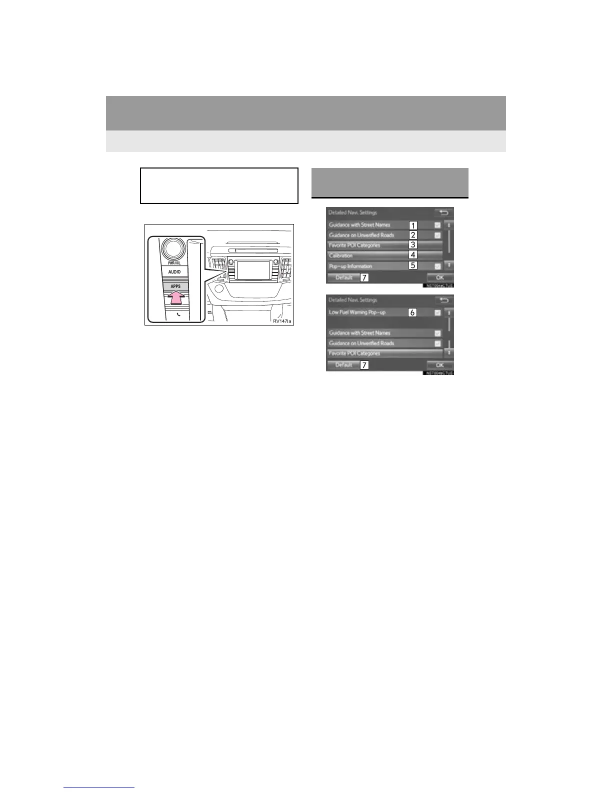 Page #318 background image
