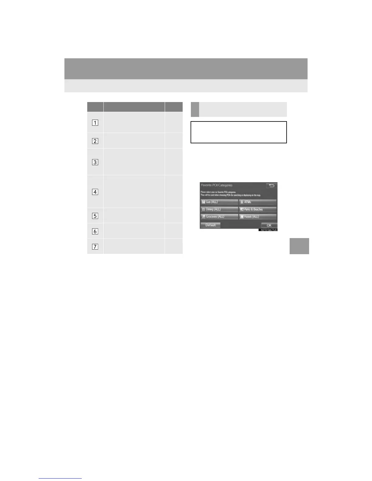 Page #319 background image