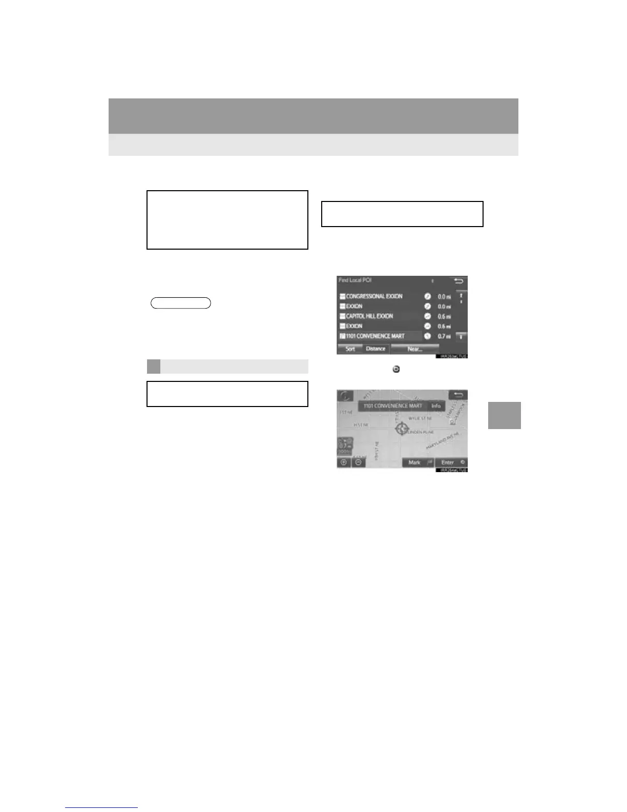Page #321 background image