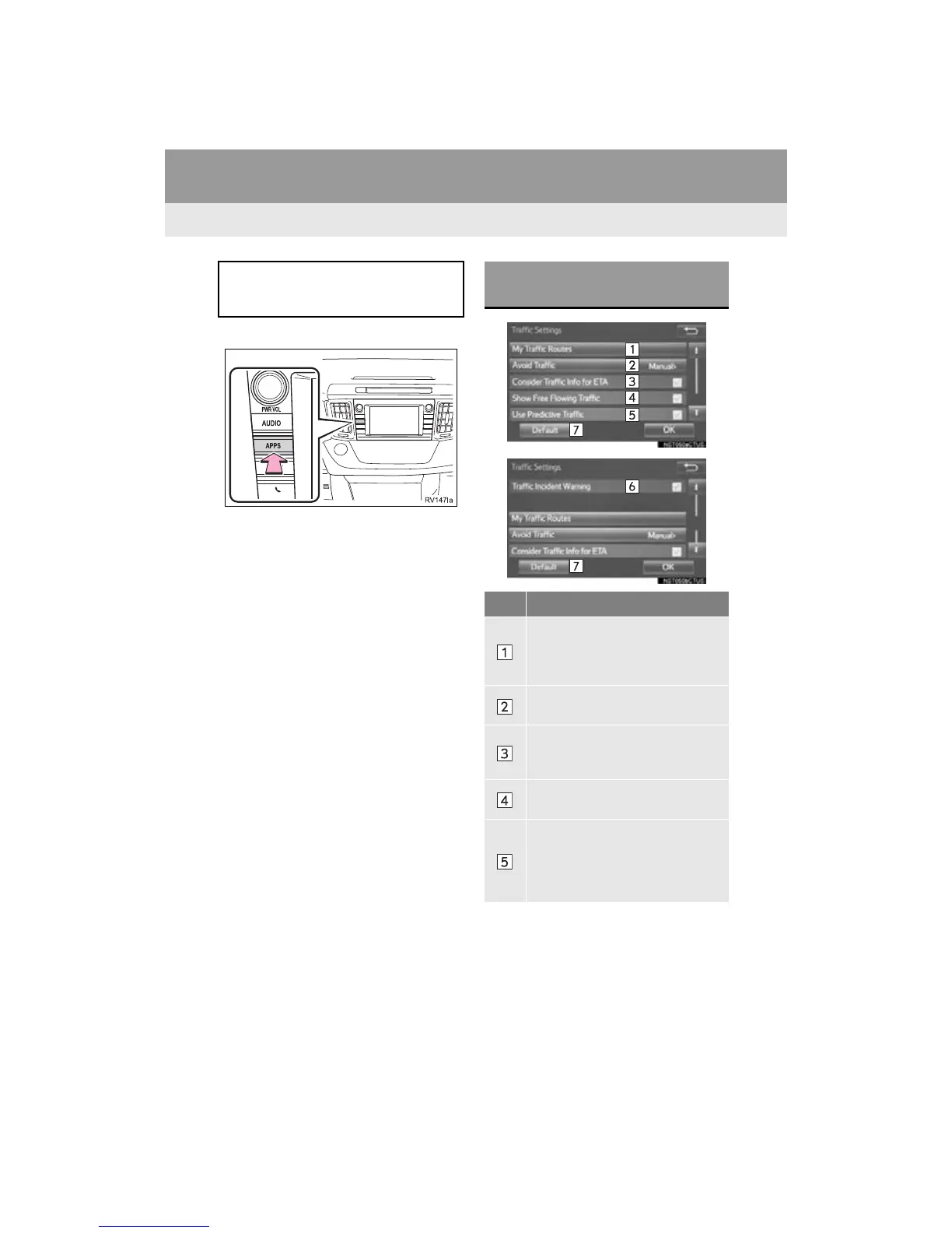 Page #322 background image
