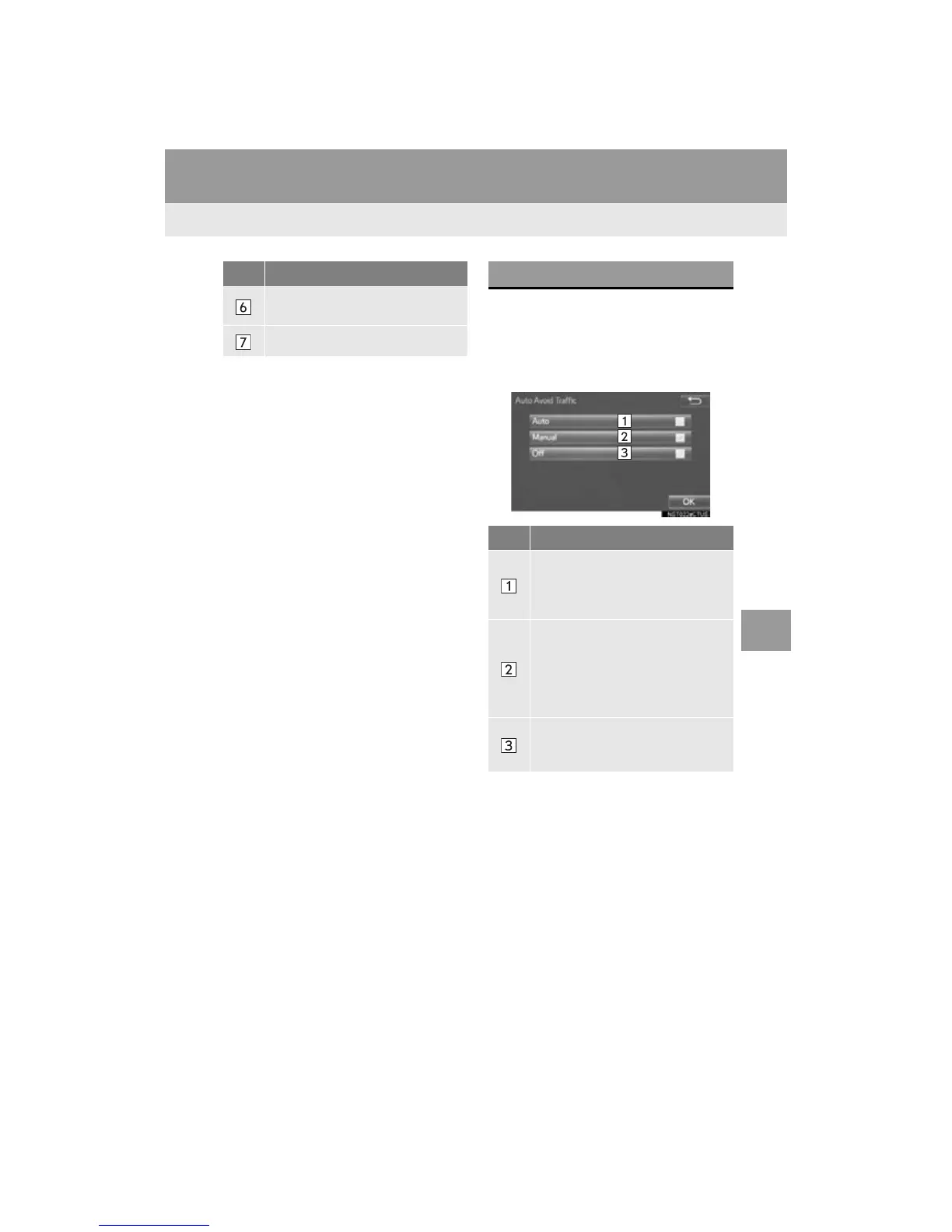 Page #323 background image