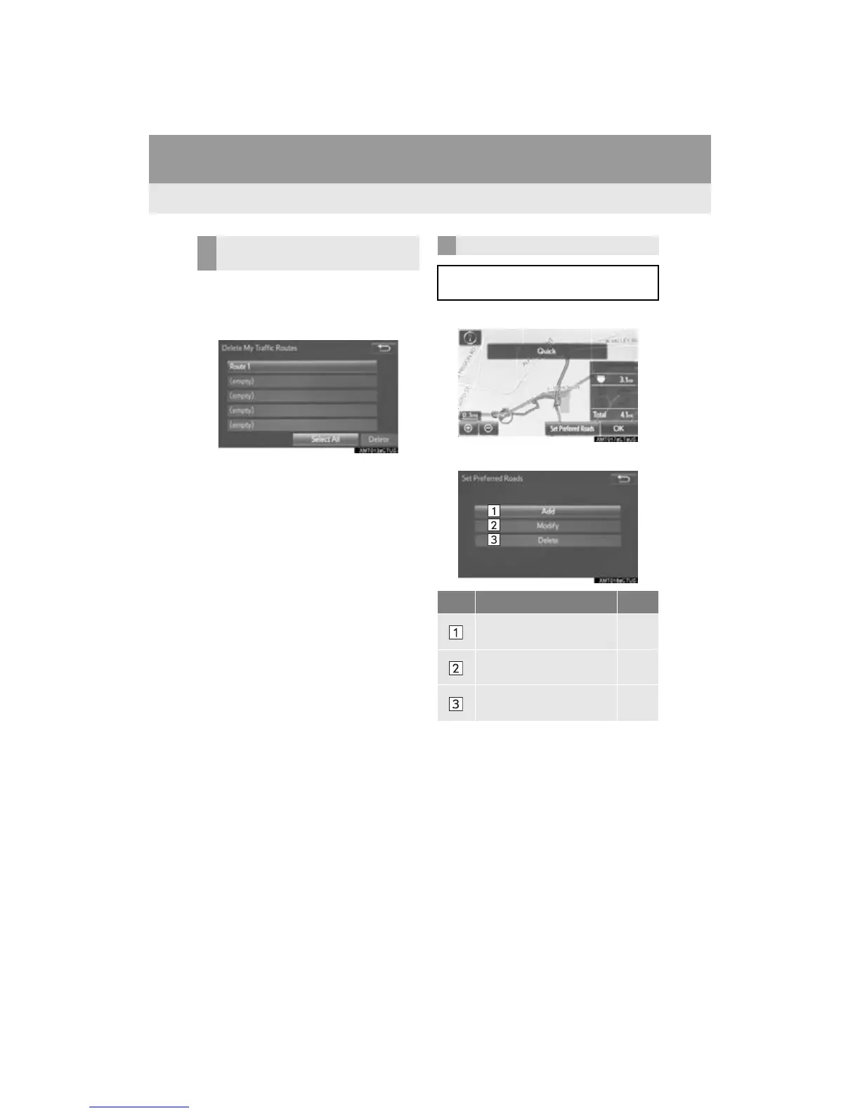 Page #326 background image