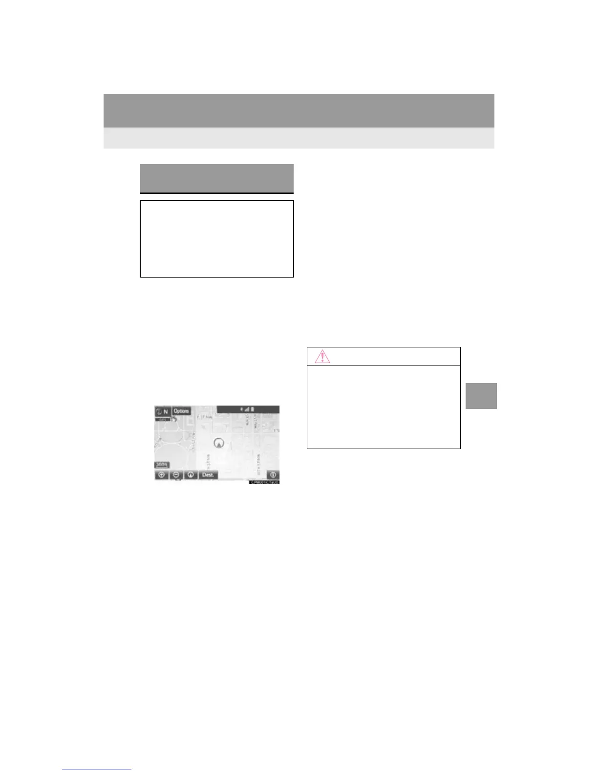 Page #329 background image