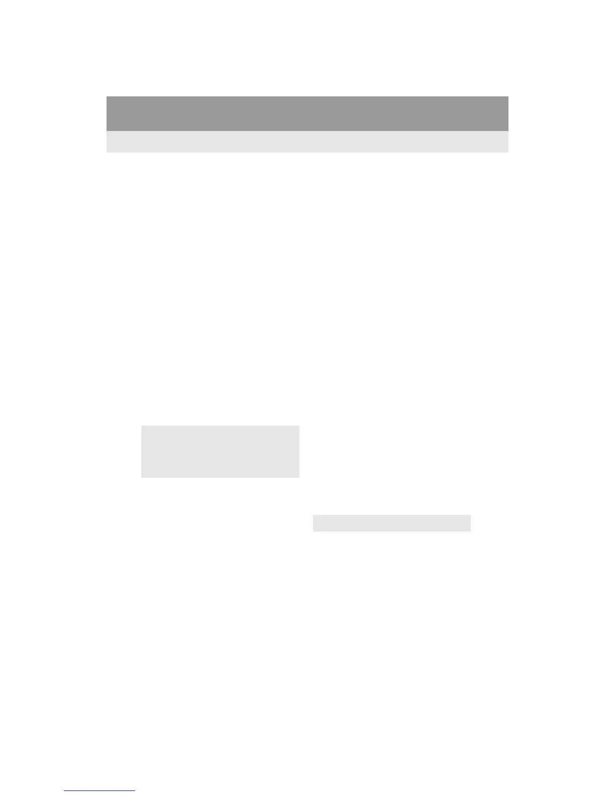 Page #330 background image