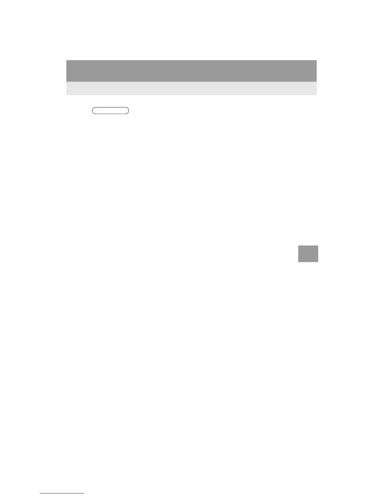 Page #331 background image