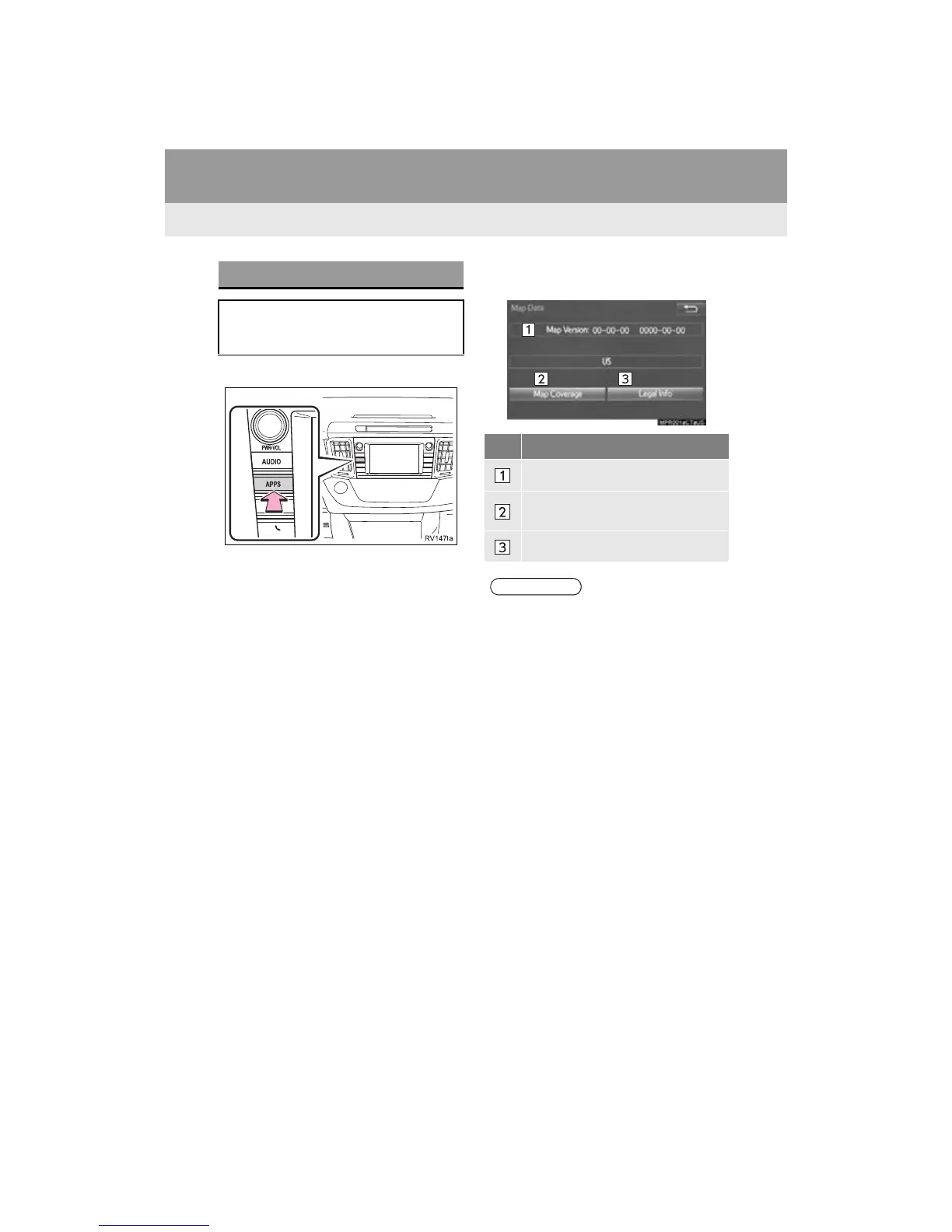 Page #332 background image