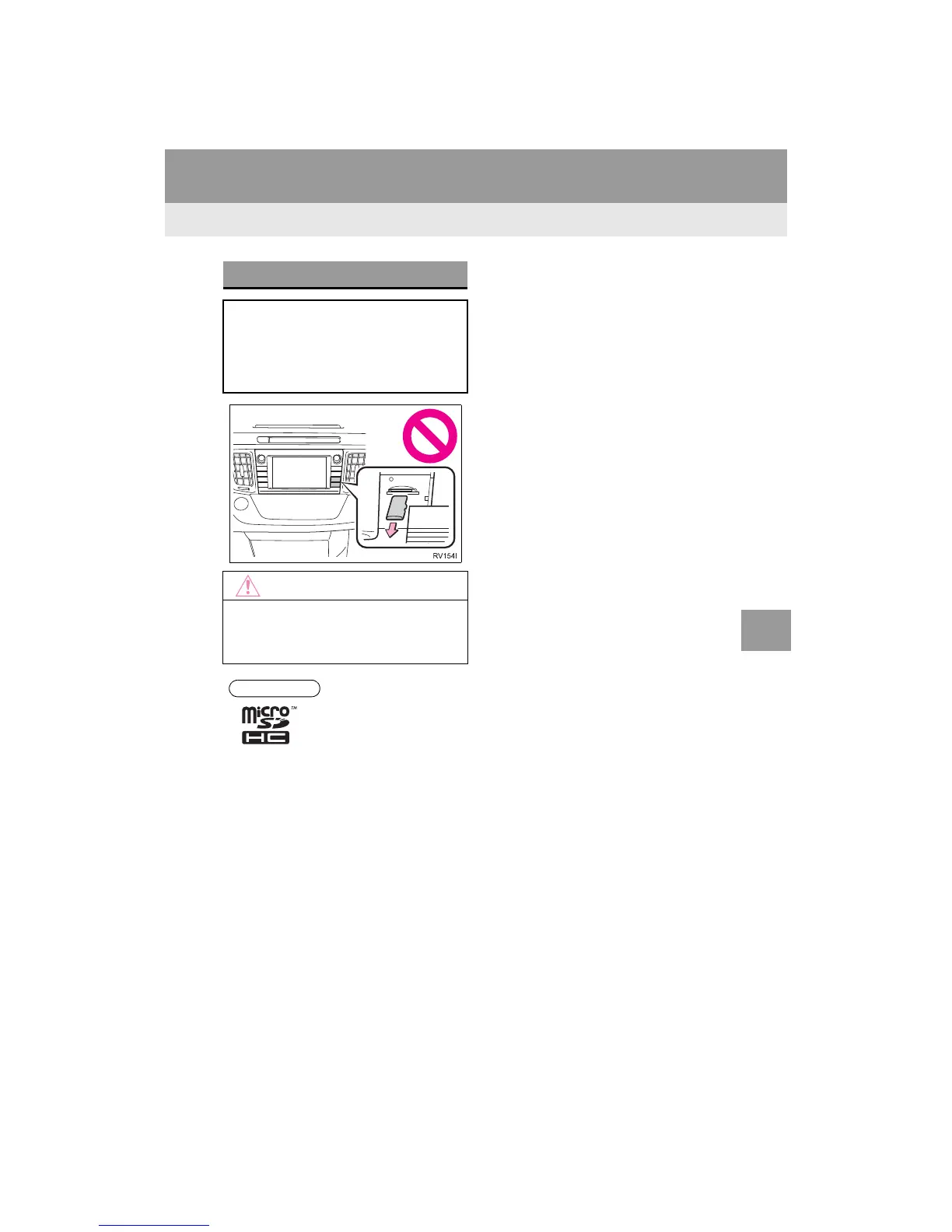 Page #333 background image
