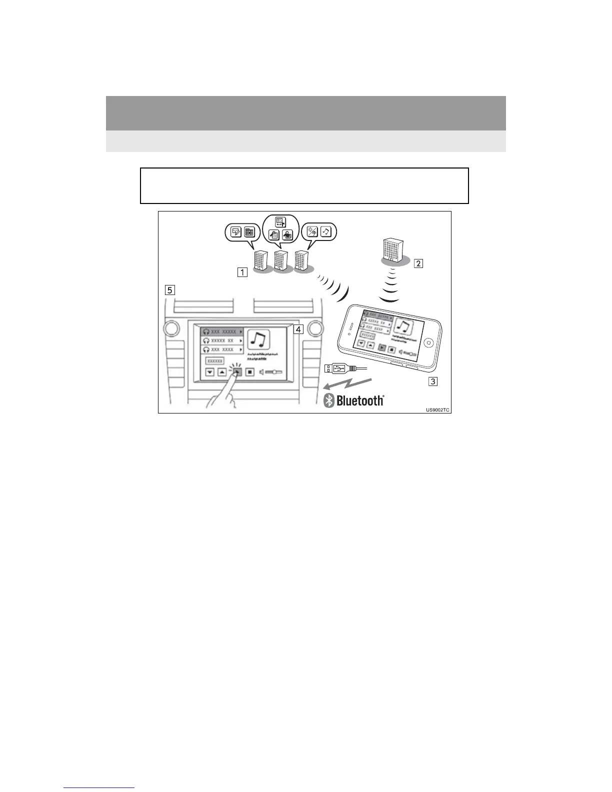 Page #336 background image