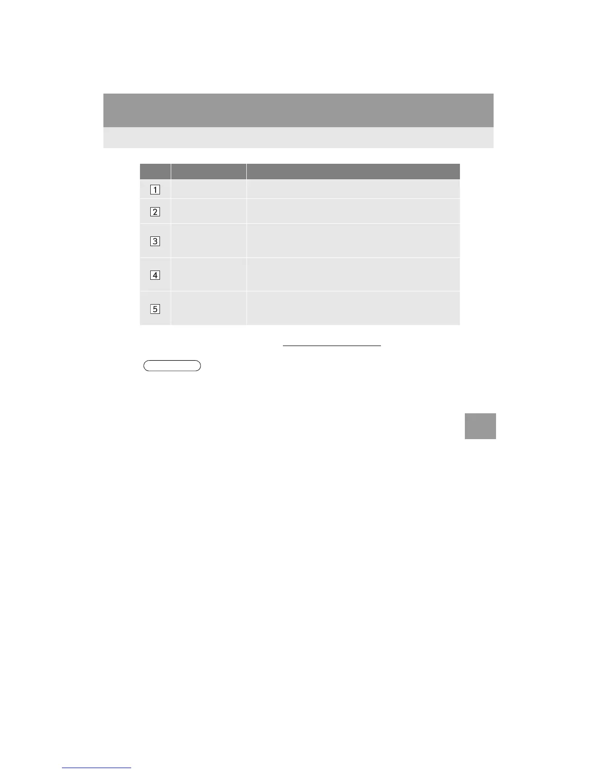 Page #337 background image