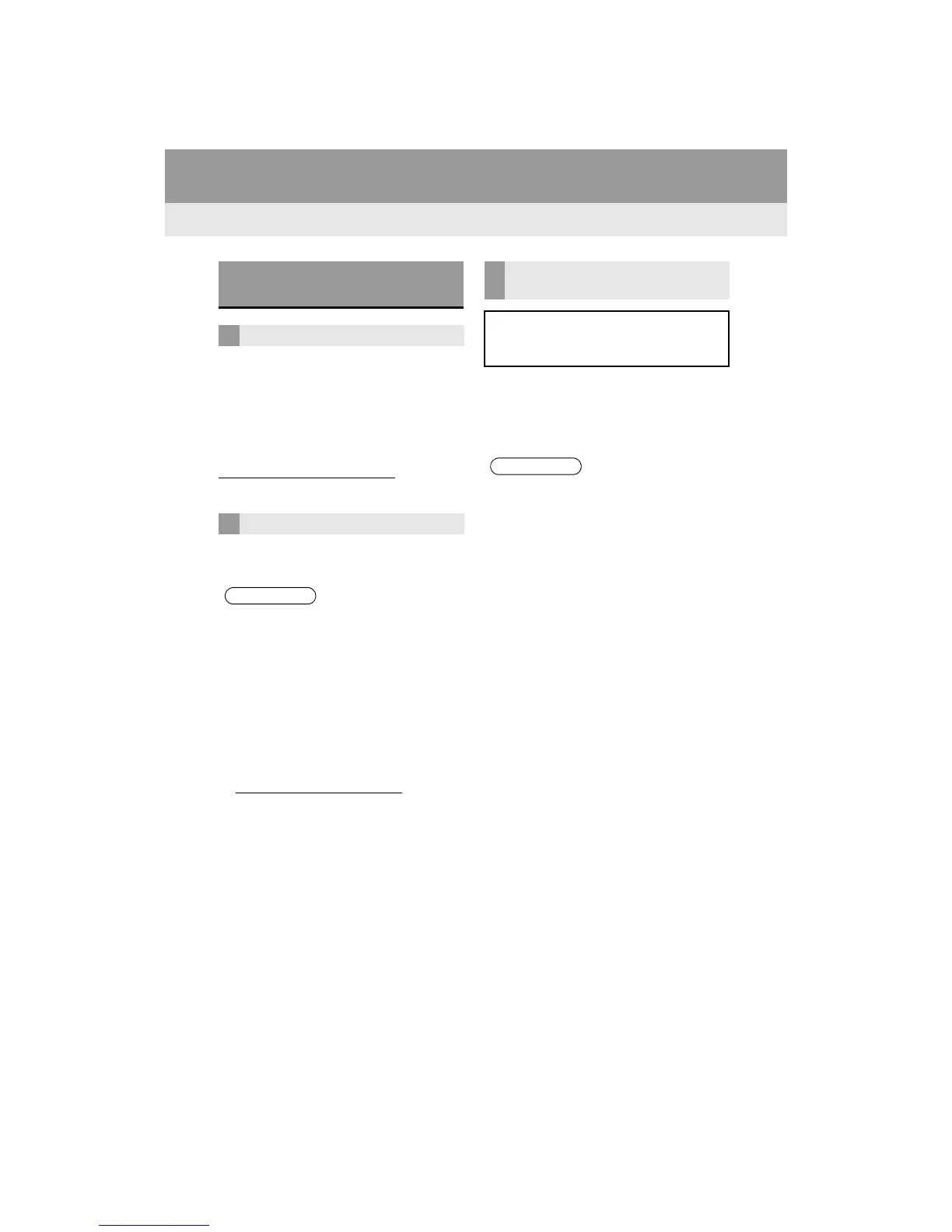 Page #338 background image