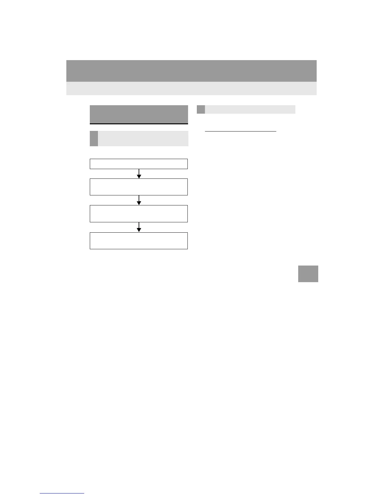Page #339 background image