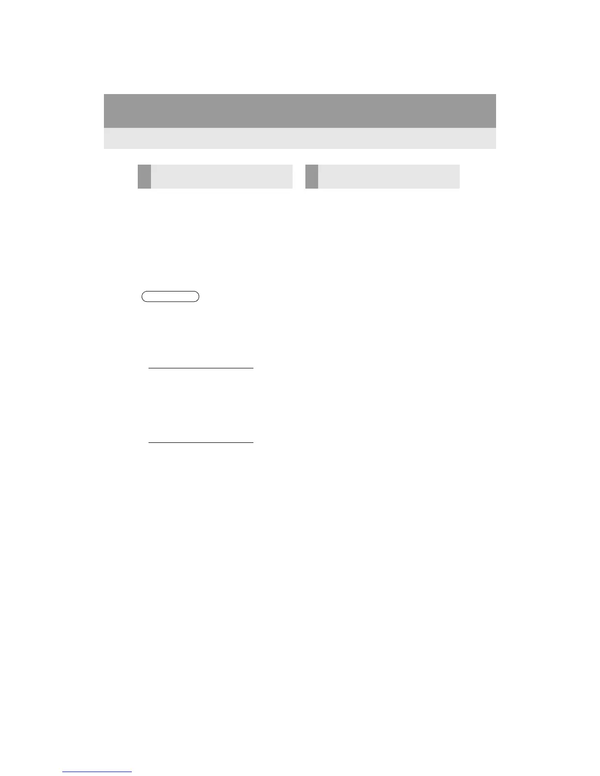 Page #340 background image