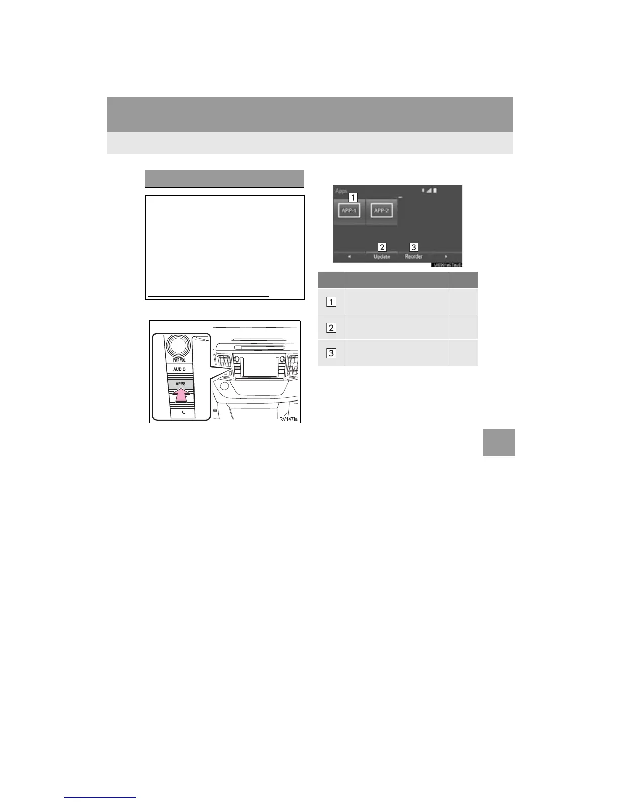 Page #341 background image
