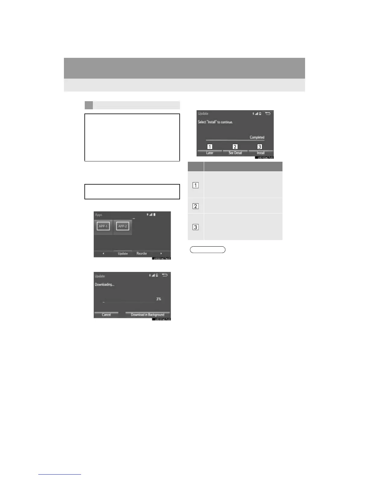 Page #342 background image