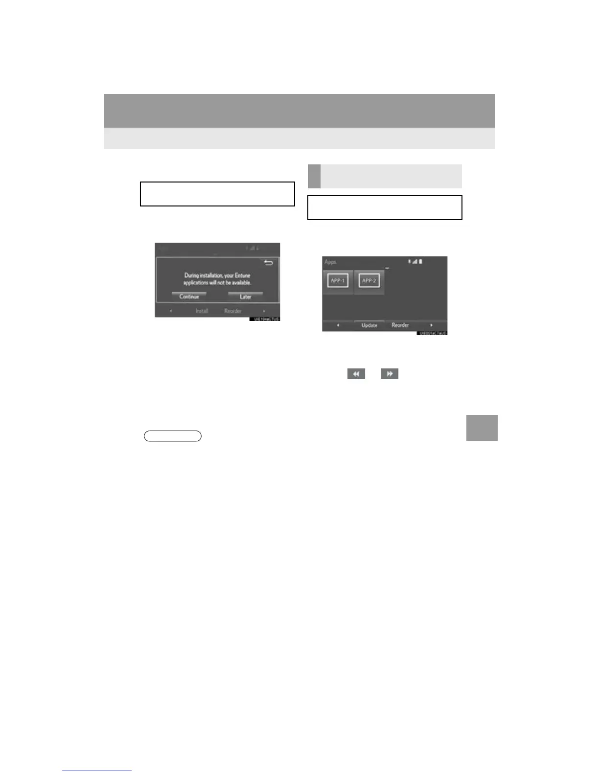 Page #343 background image