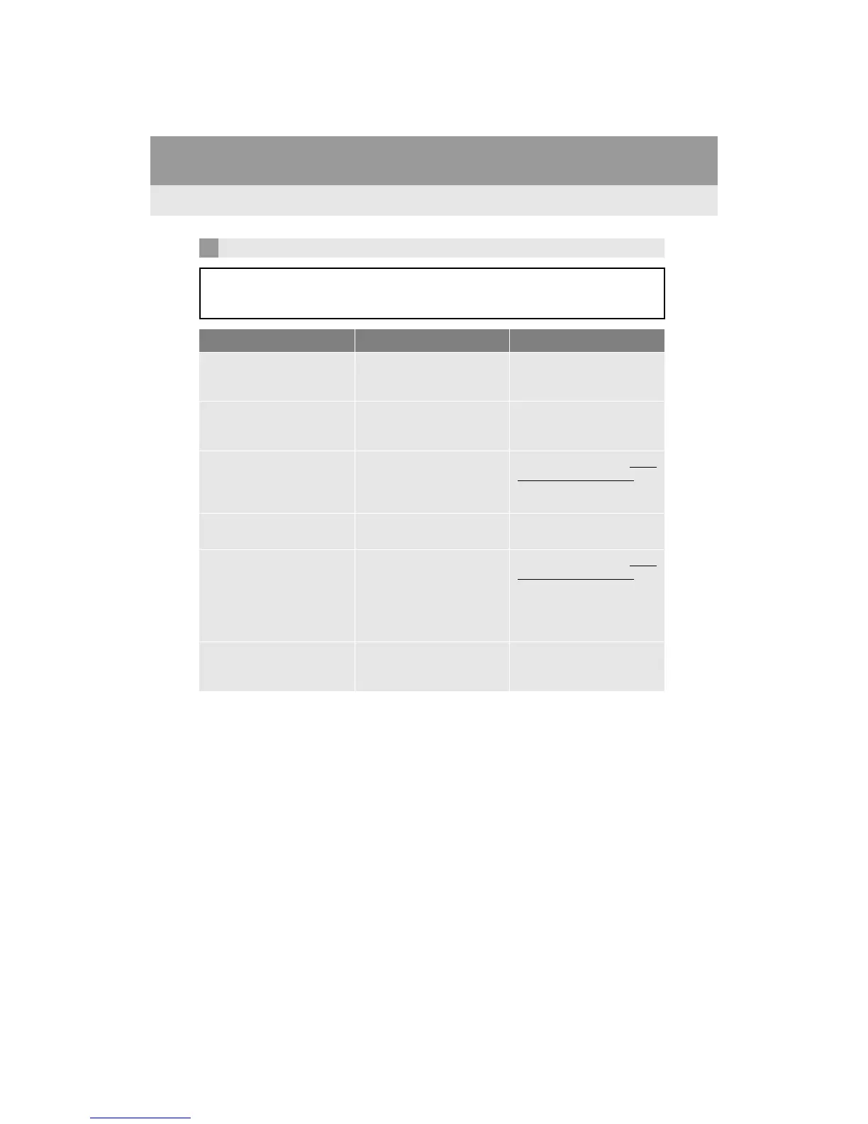Page #344 background image