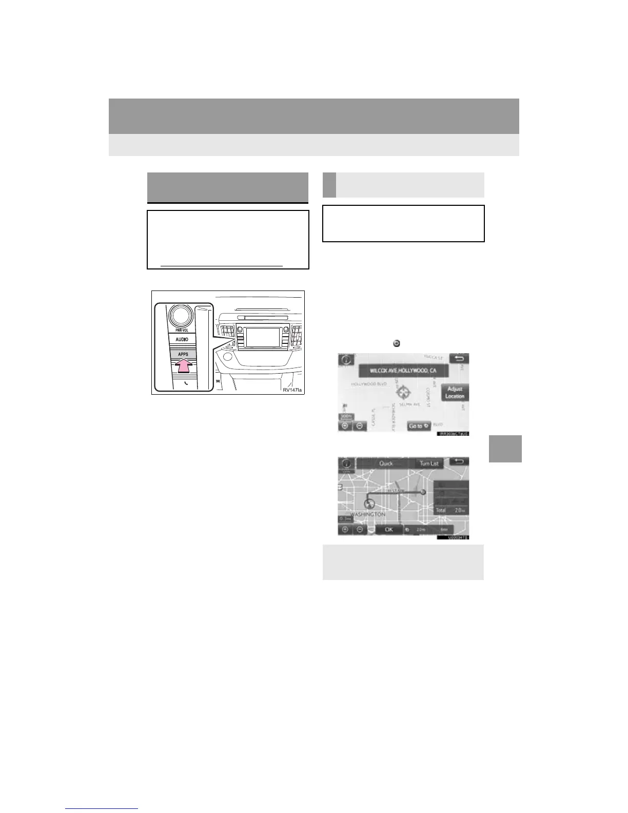 Page #345 background image