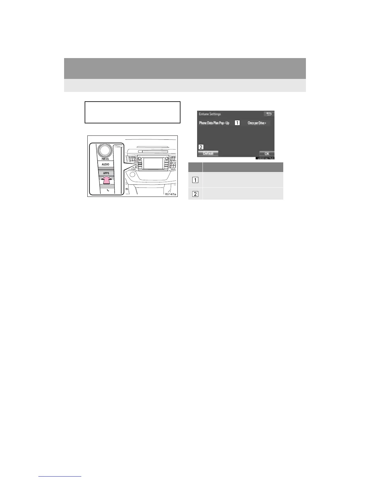 Page #348 background image