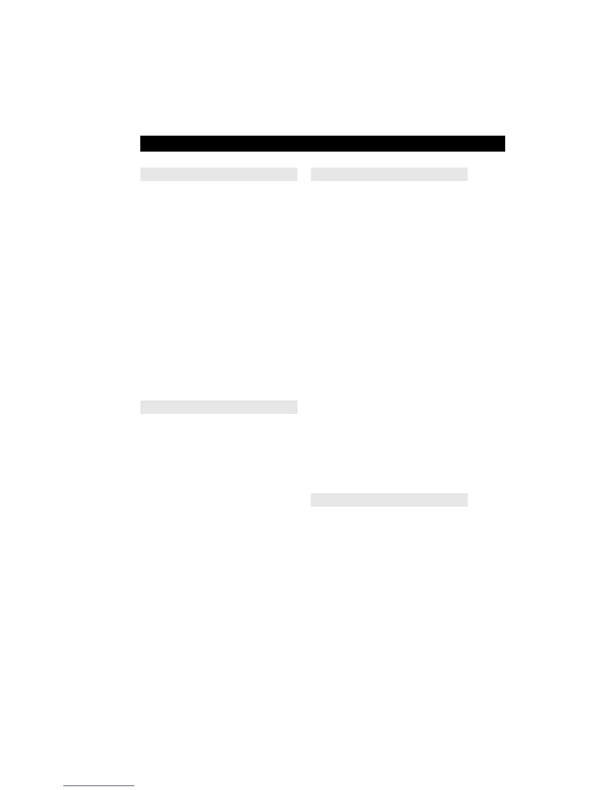 Page #350 background image