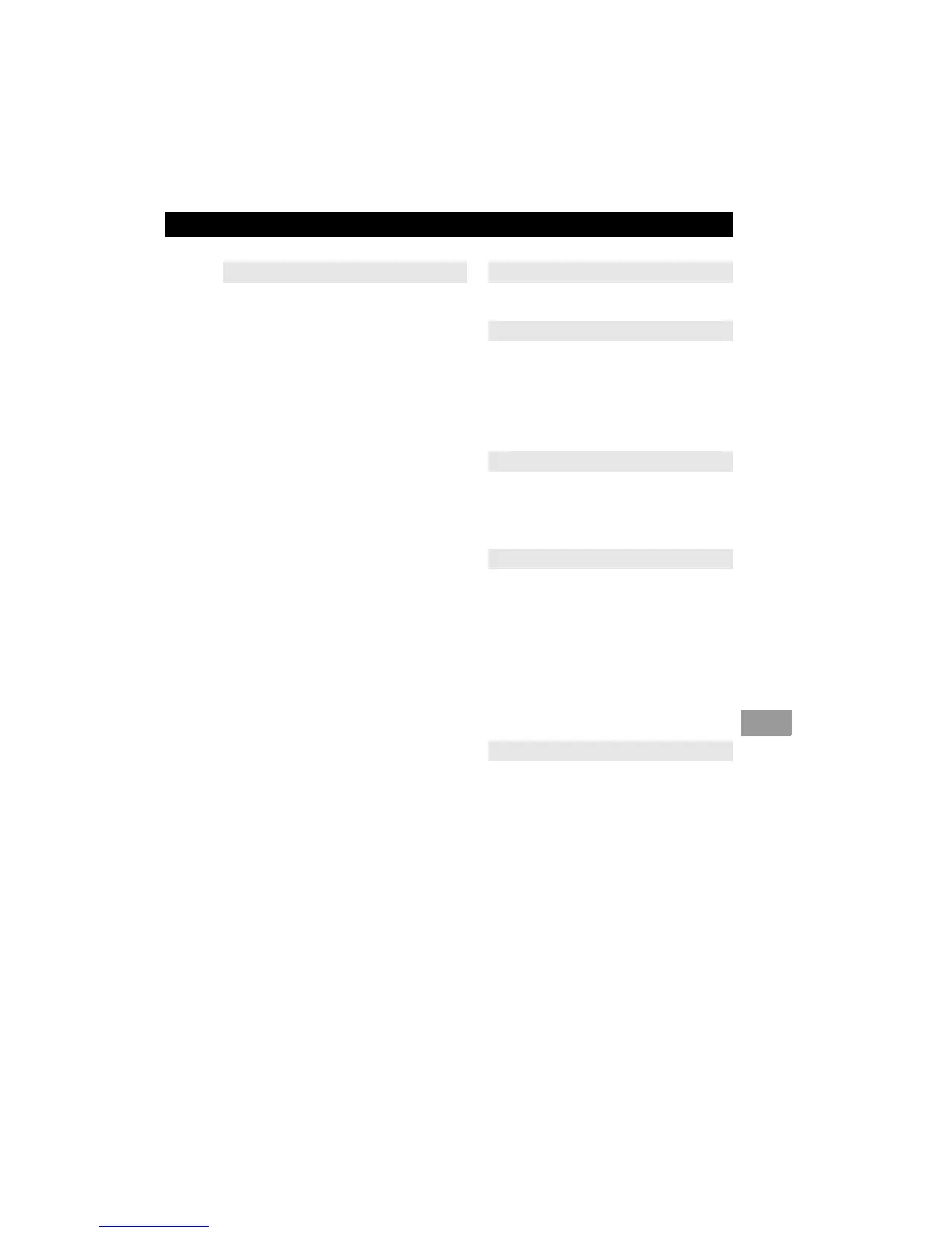 Page #351 background image