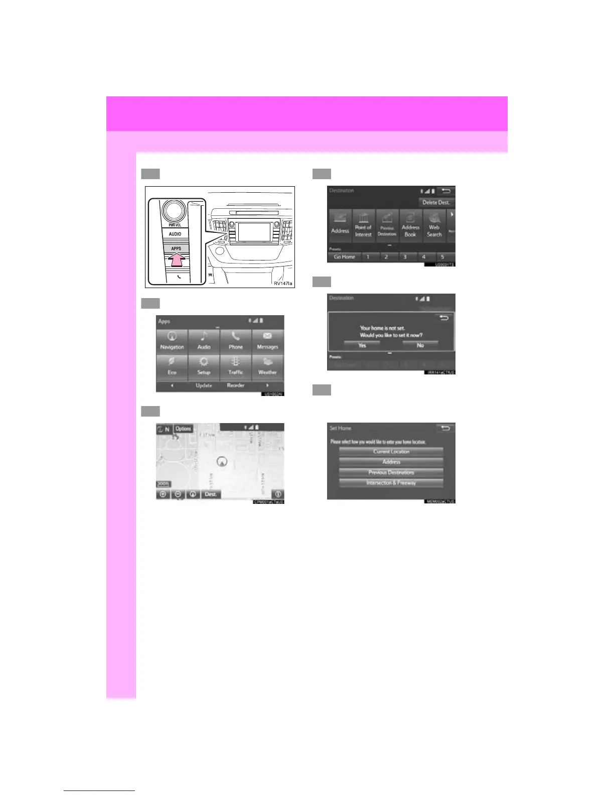 Page #22 background image