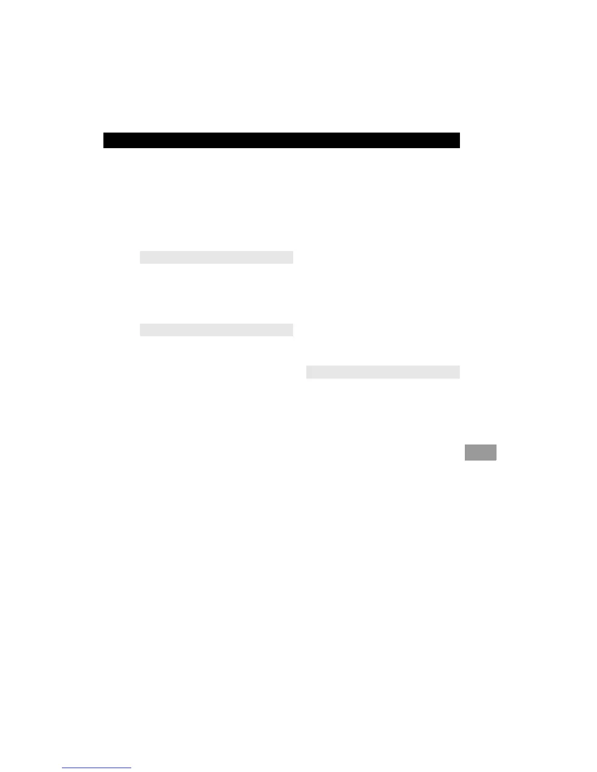 Page #353 background image