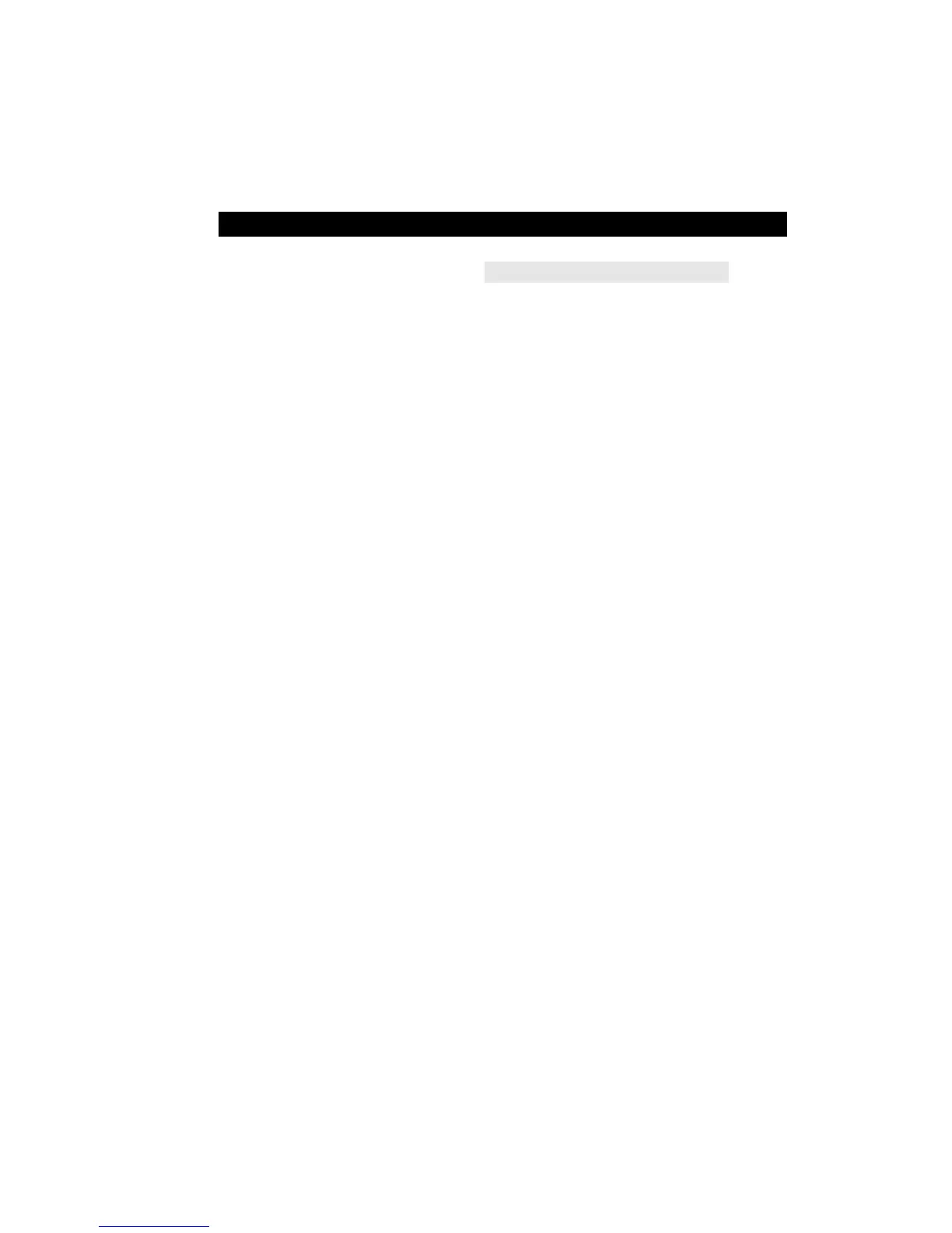 Page #354 background image