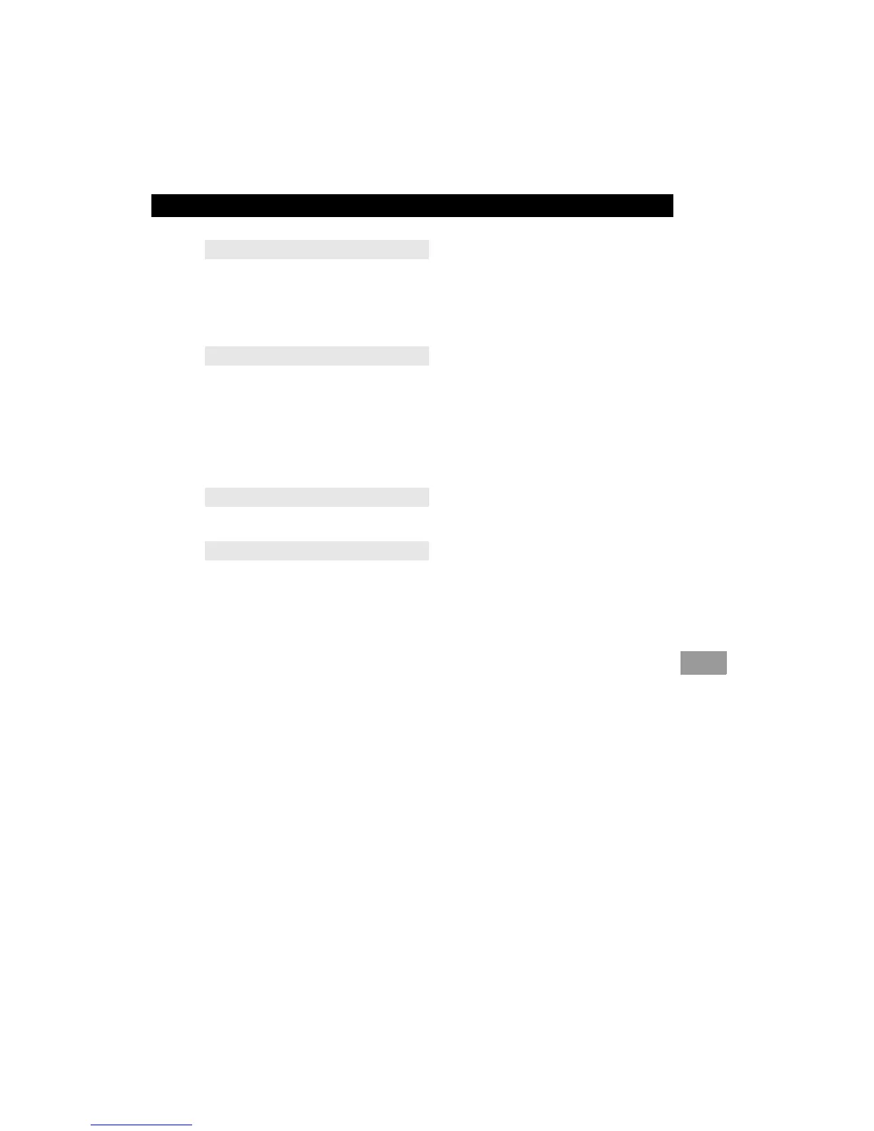 Page #355 background image
