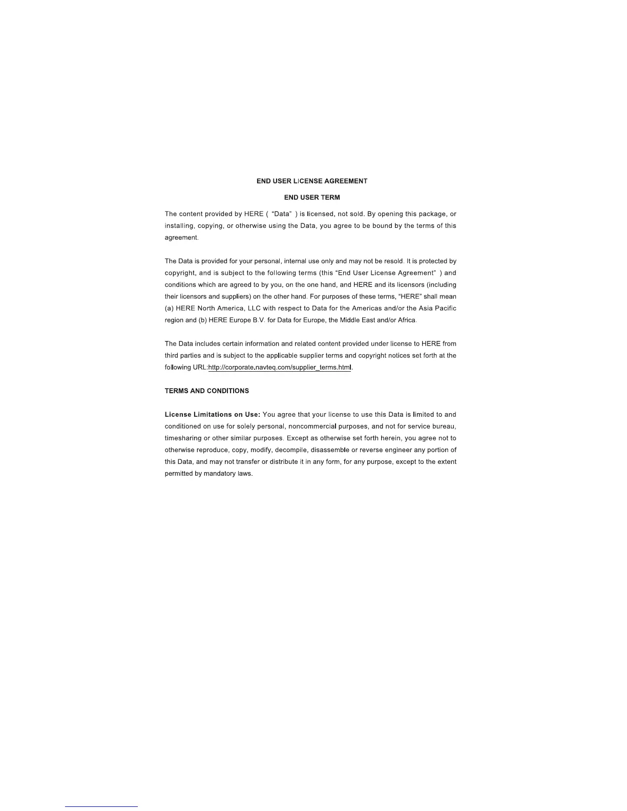 Page #356 background image