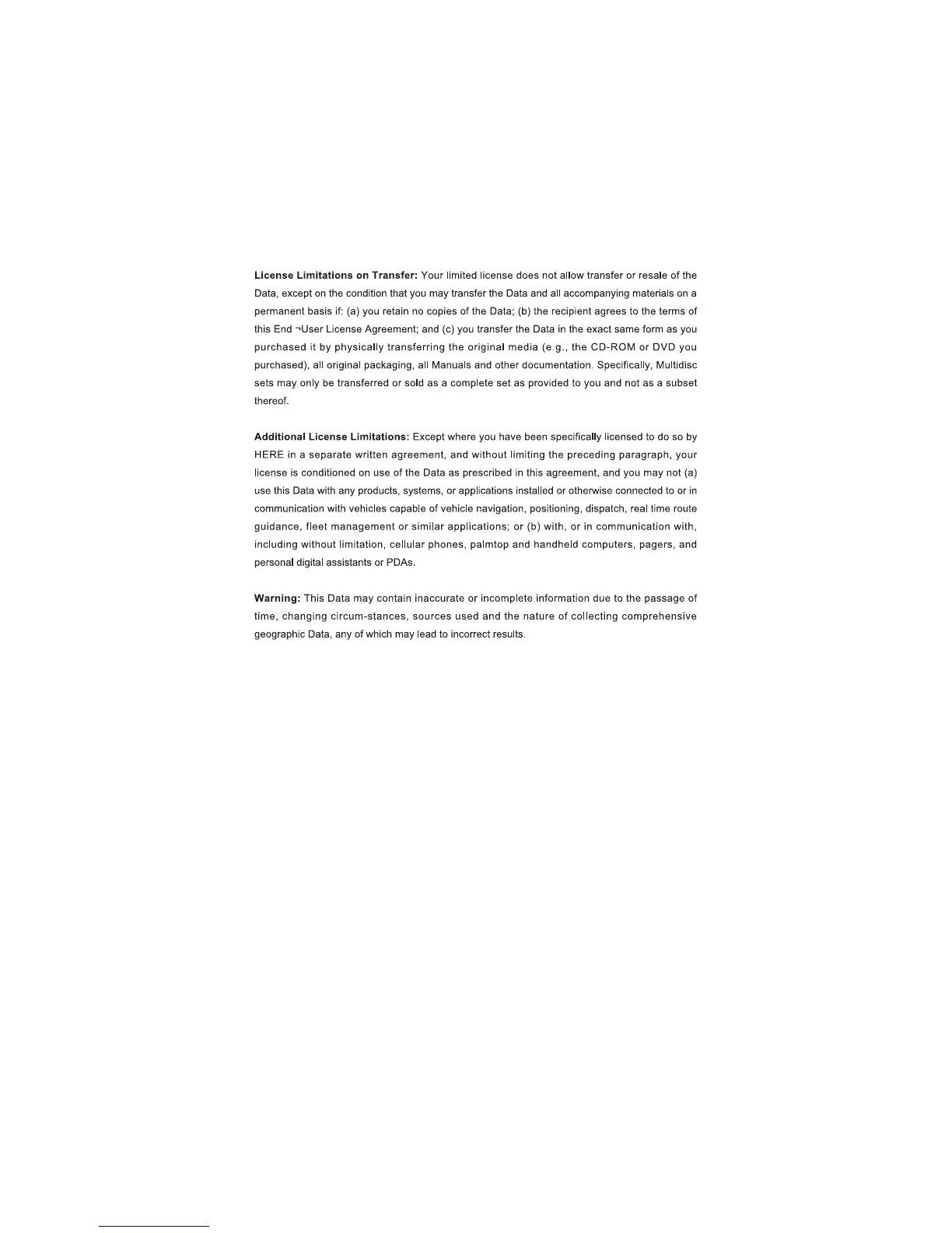 Page #357 background image