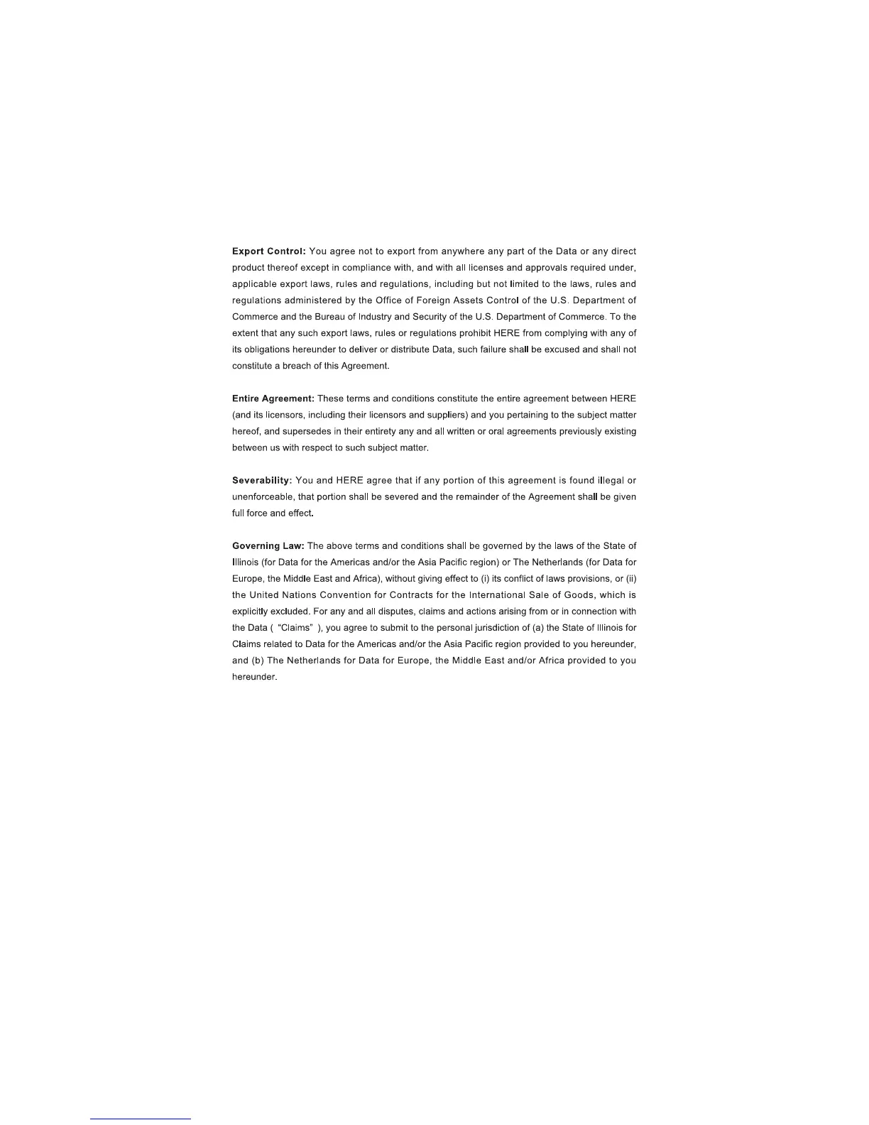 Page #359 background image