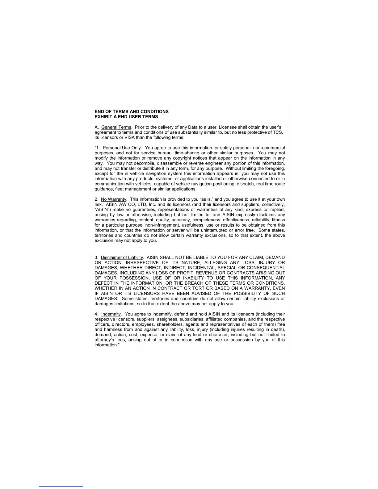 Page #361 background image