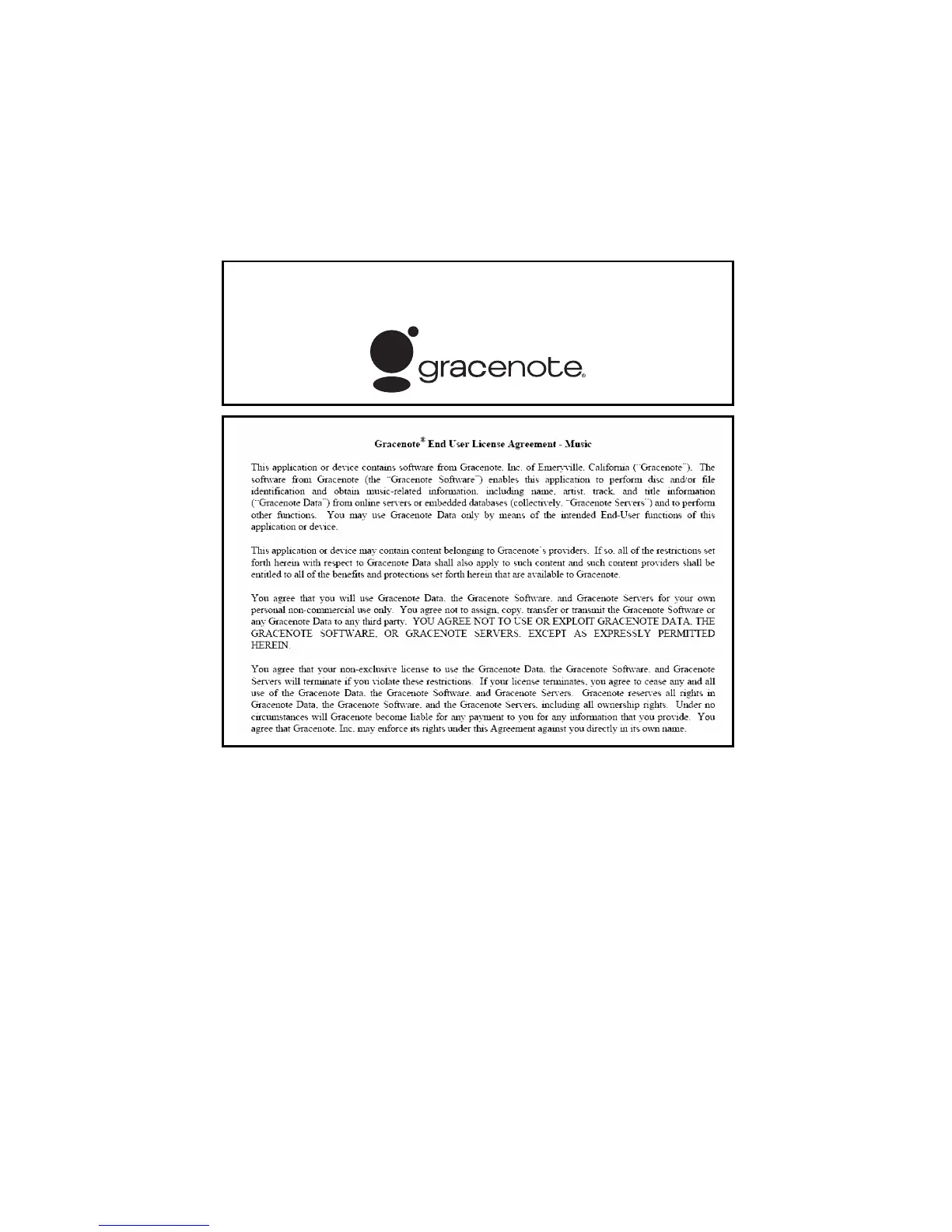 Page #363 background image