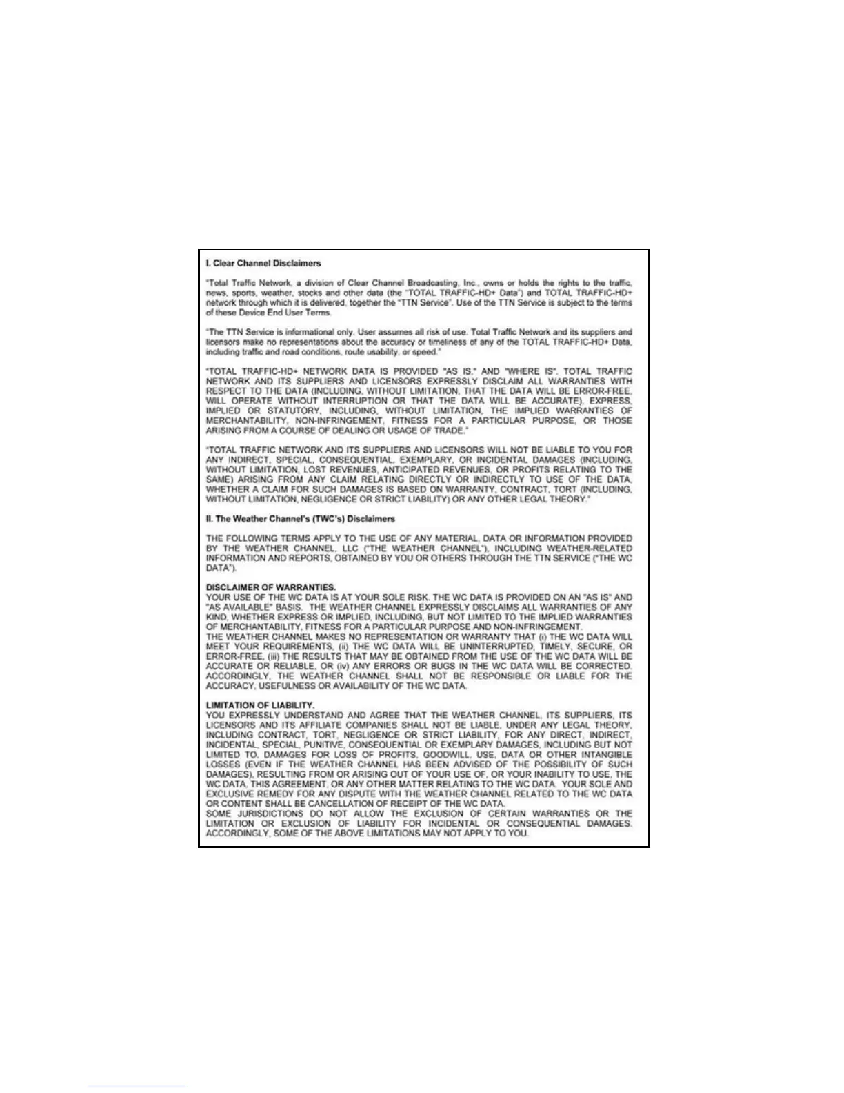 Page #365 background image