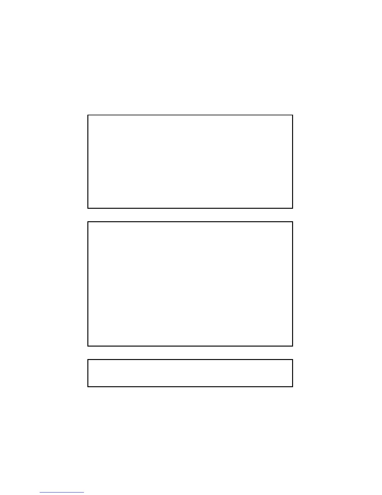 Page #368 background image