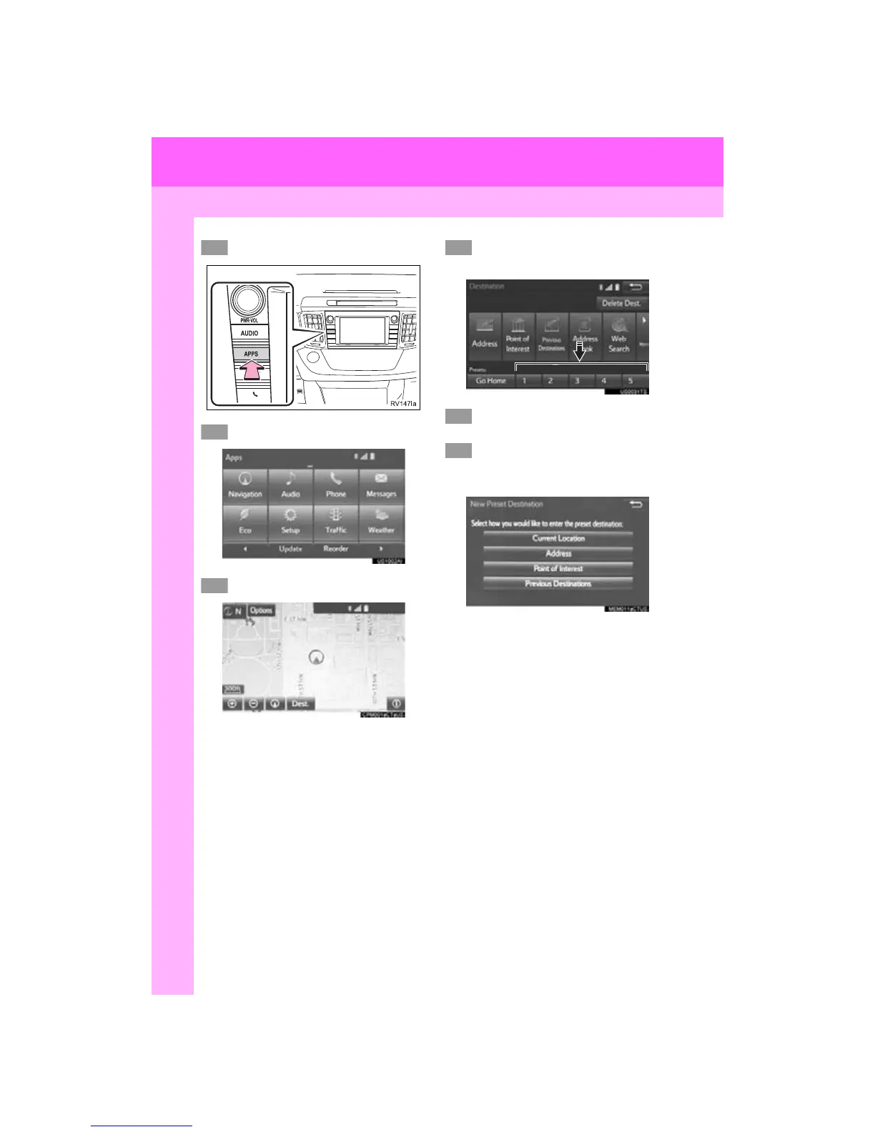 Page #24 background image