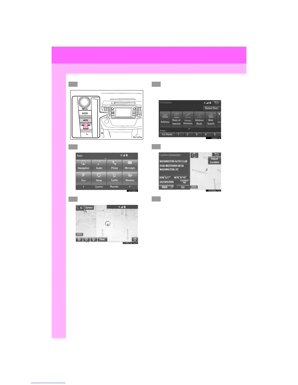 Page #26 background image