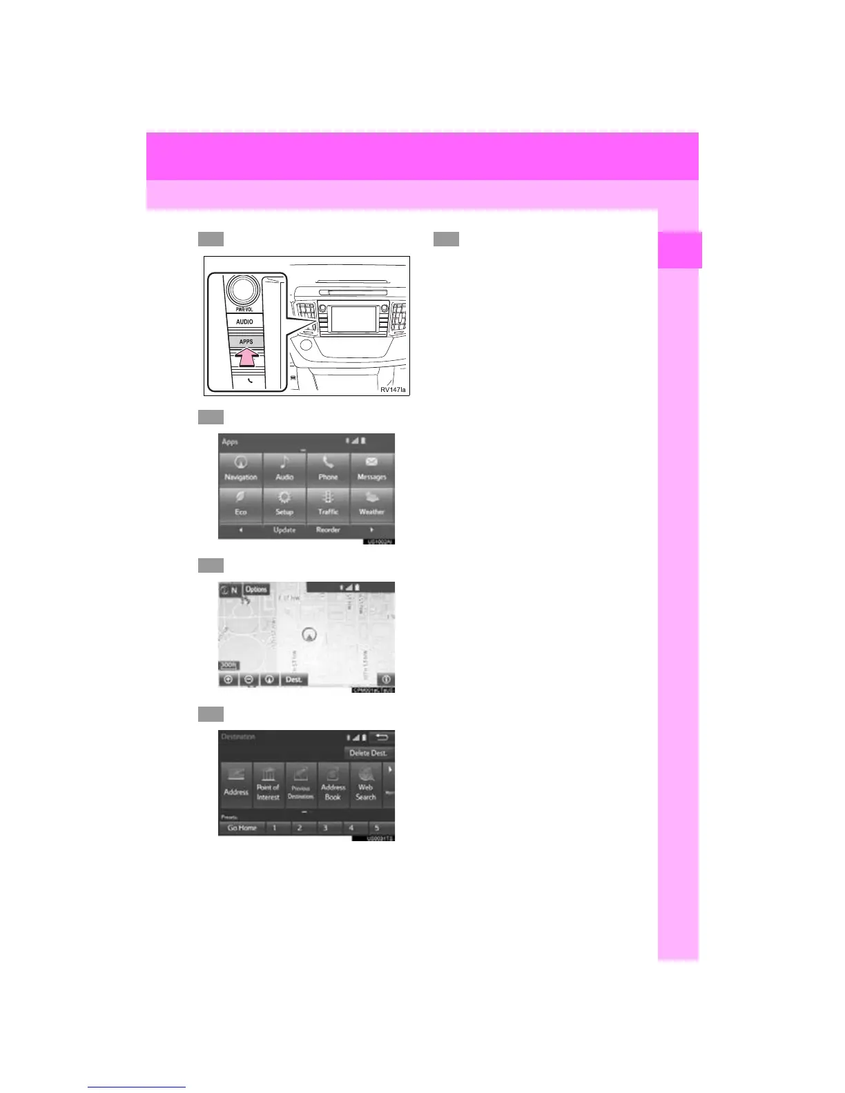 Page #27 background image