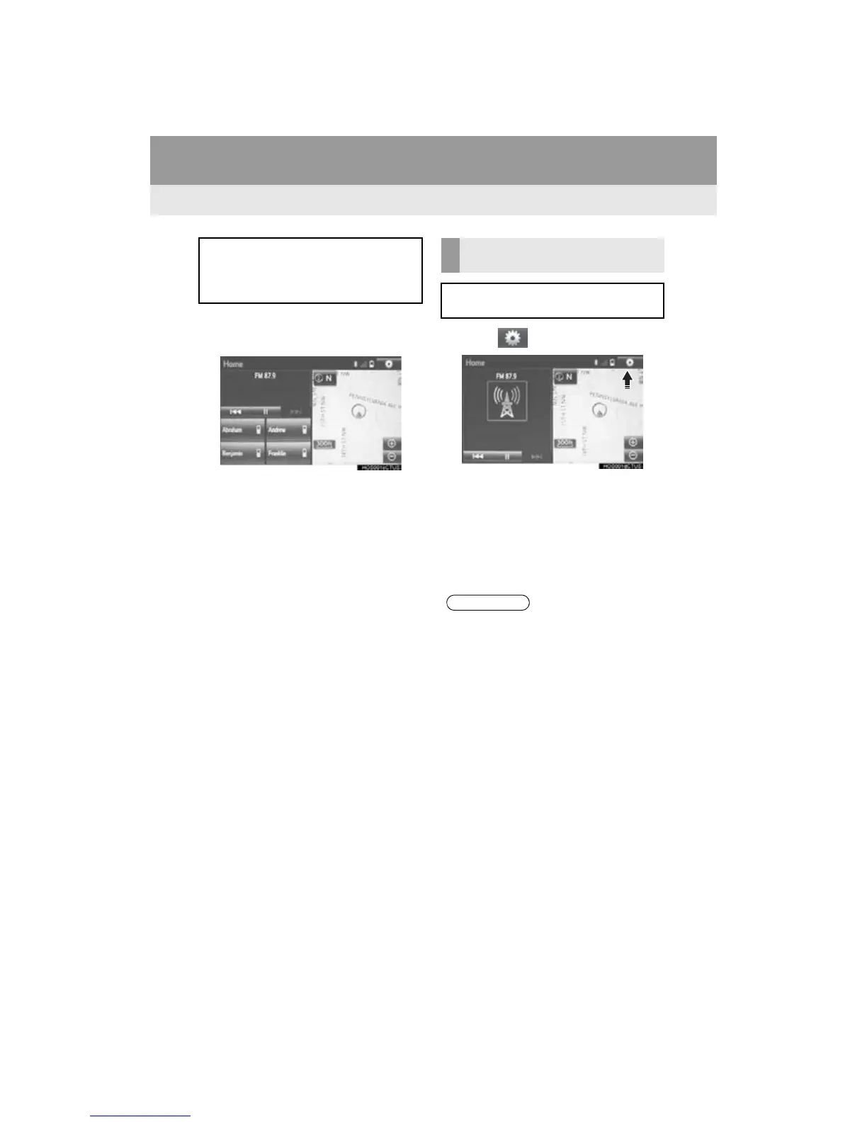 Page #36 background image
