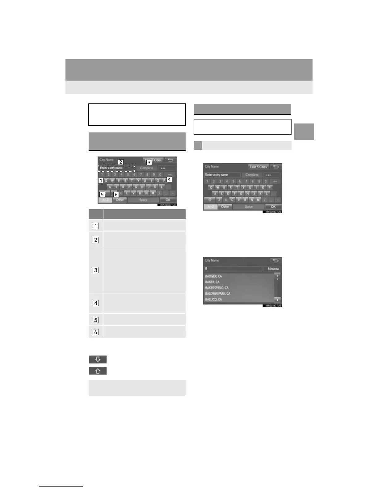 Page #37 background image