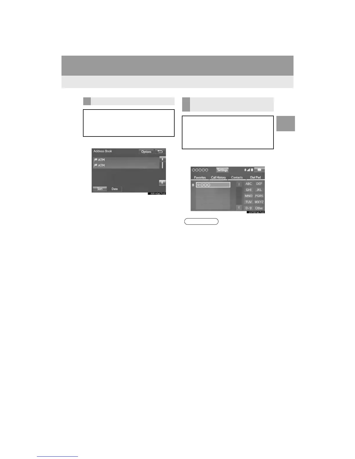 Page #39 background image