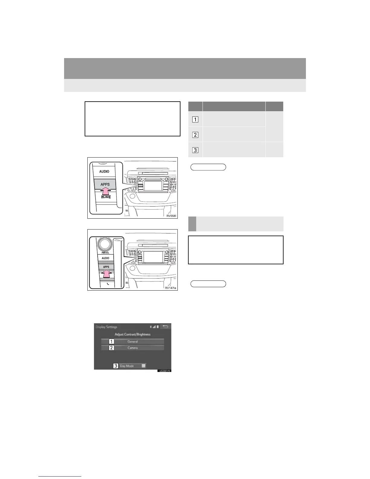 Page #40 background image