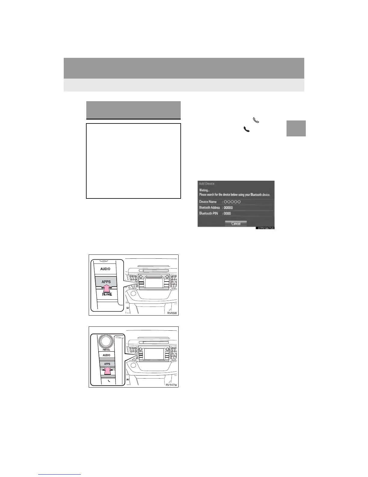Page #43 background image
