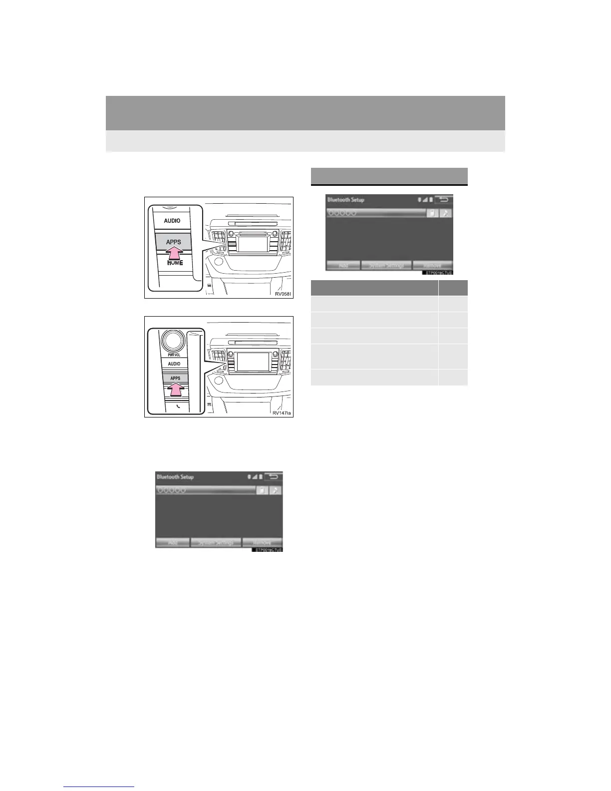 Page #48 background image