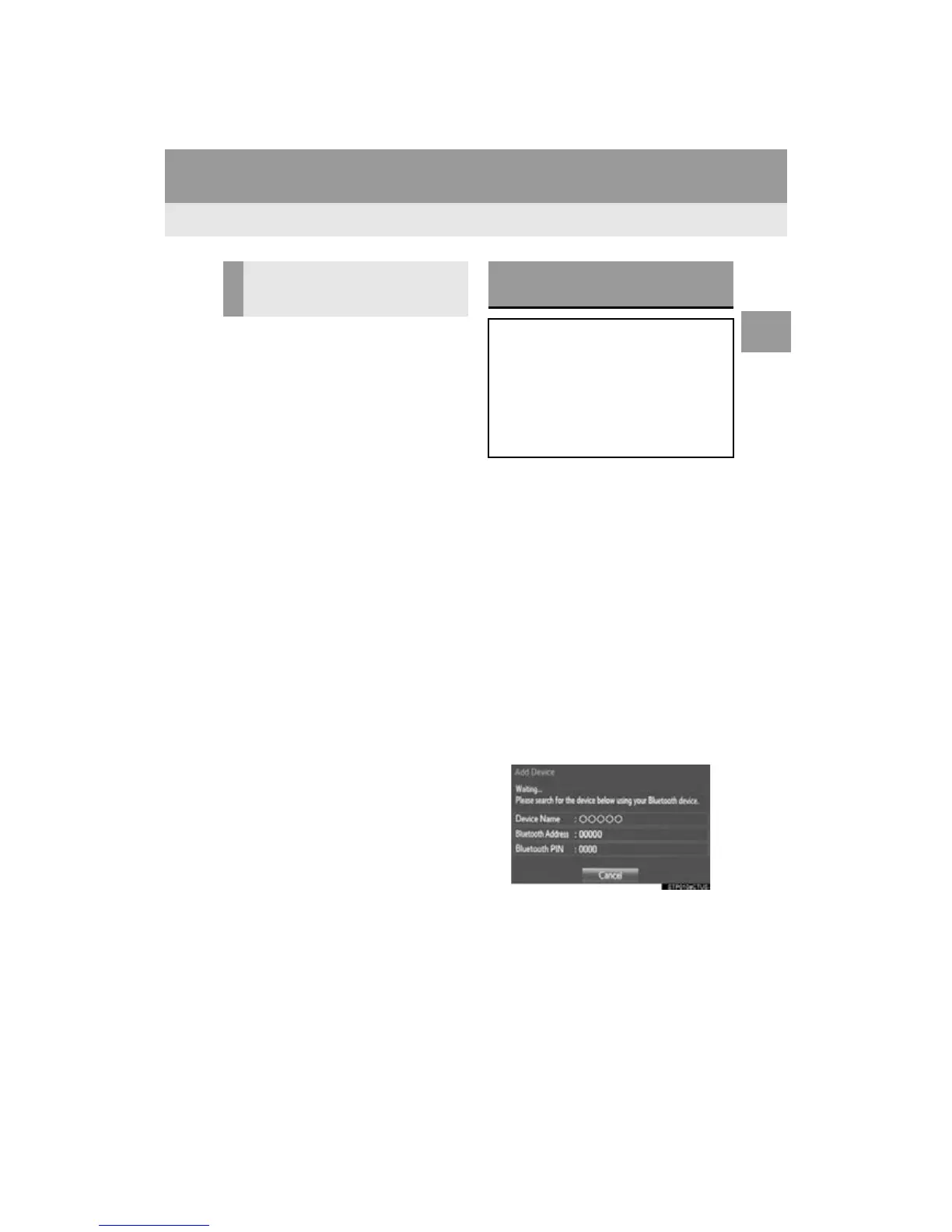 Page #49 background image
