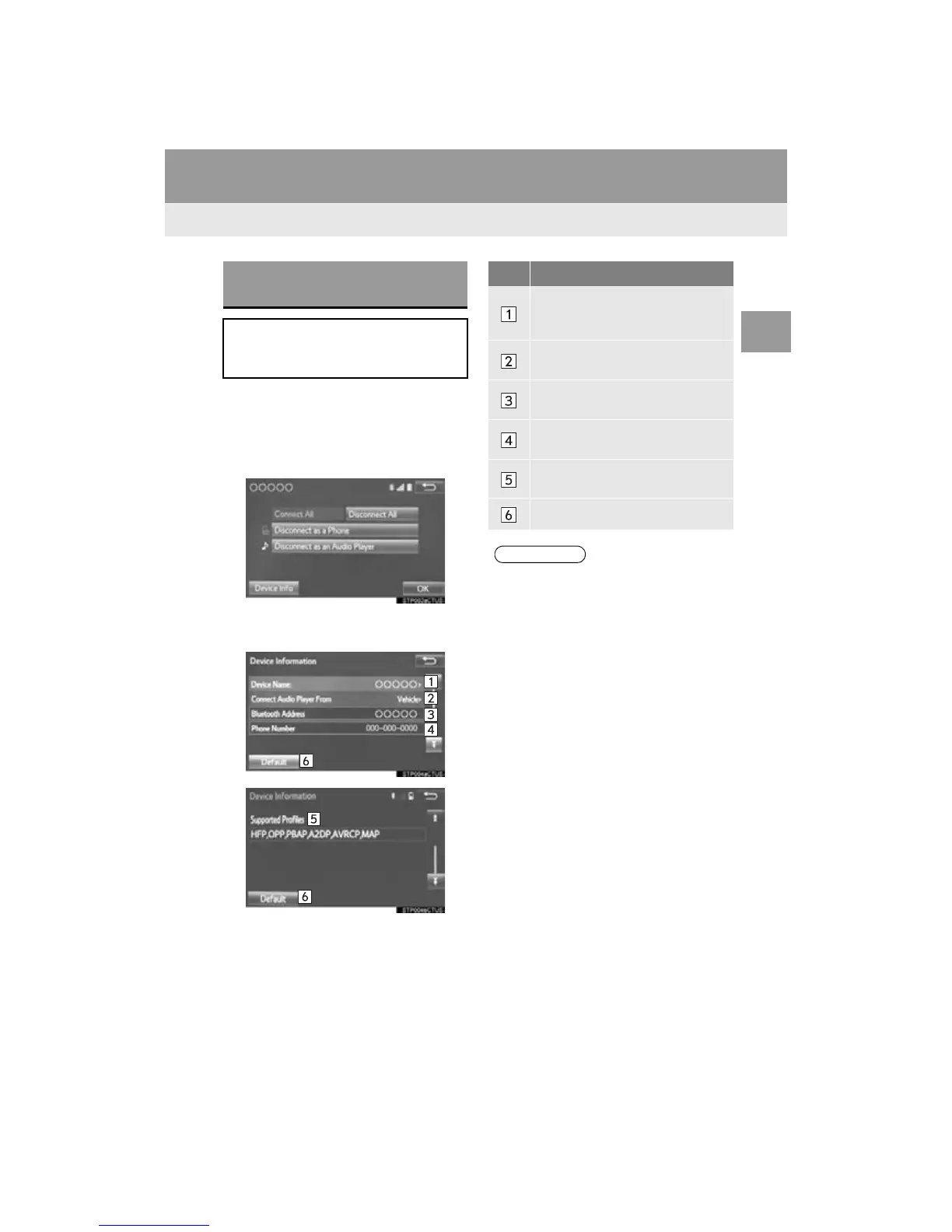 Page #53 background image