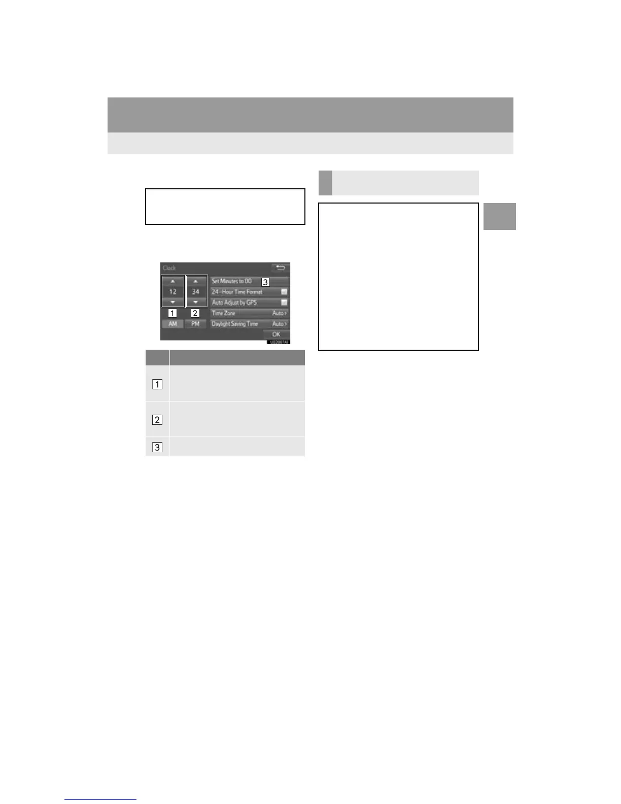 Page #59 background image