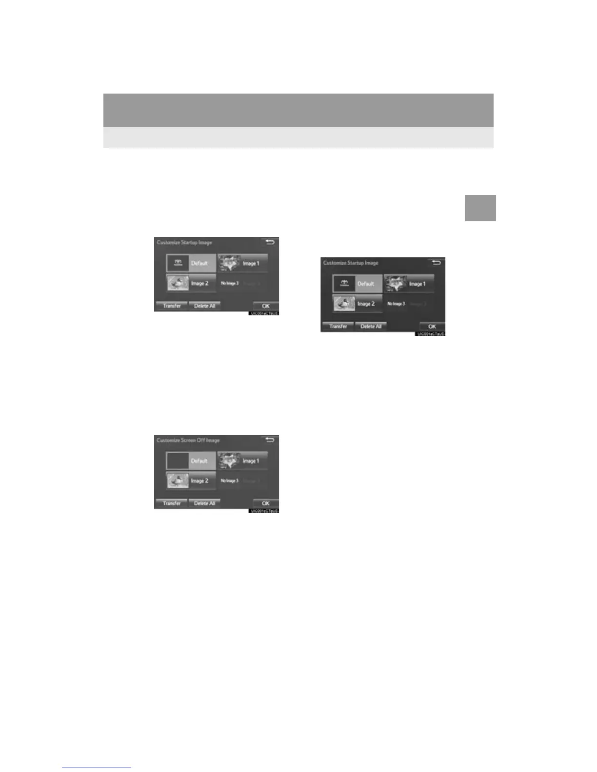 Page #61 background image