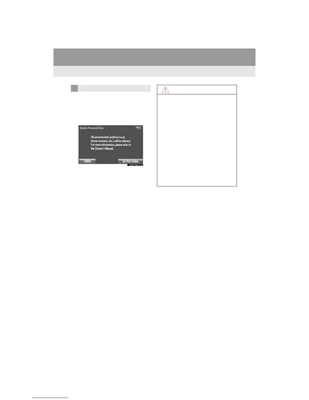 Page #62 background image
